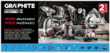 mlotowiertarka-akumulatorowa-graphite-58g009-18v-marka-graphite