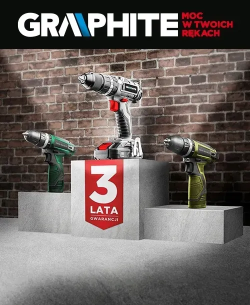 mlotowiertarka-akumulatorowa-graphite-58g009-18v-zasilanie-akumulatorowe