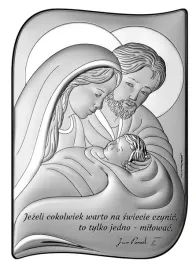 6776s-2-obrazek-sw-rodzina-6x9-cm