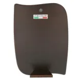 6473-2-obrazek-aniolek-75x10-cm-rodzaj-obrazek-stan-nowy