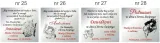 6473-2-obrazek-aniolek-75x10-cm-rodzaj-obrazek-szerokosc-produktu-7-5-cm