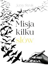 misja-kilku-slow