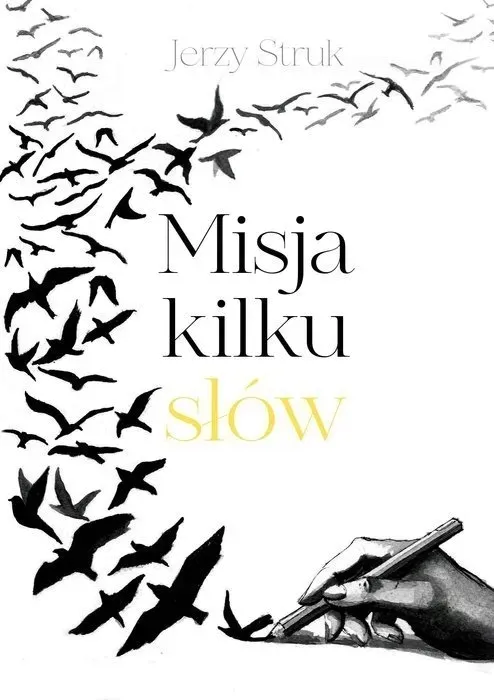 misja-kilku-slow