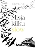 misja-kilku-slow-stan-nowy