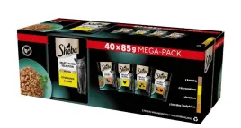 sheba-mokra-karma-dla-kotow-mix-smakow-40x85g