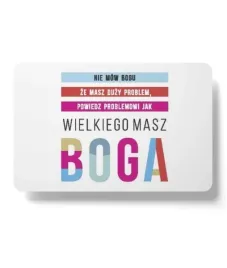 magnes-na-lodowke-nie-mow-bogu