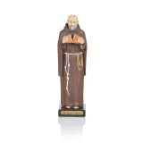 figurka-sw-brat-albert-18-cm