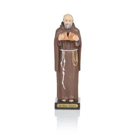 figurka-sw-brat-albert-18-cm