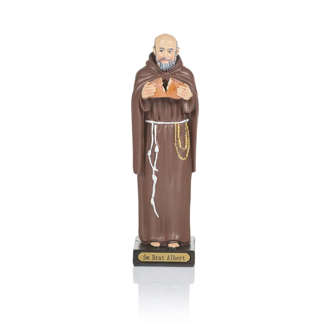 figurka-sw-brat-albert-18-cm