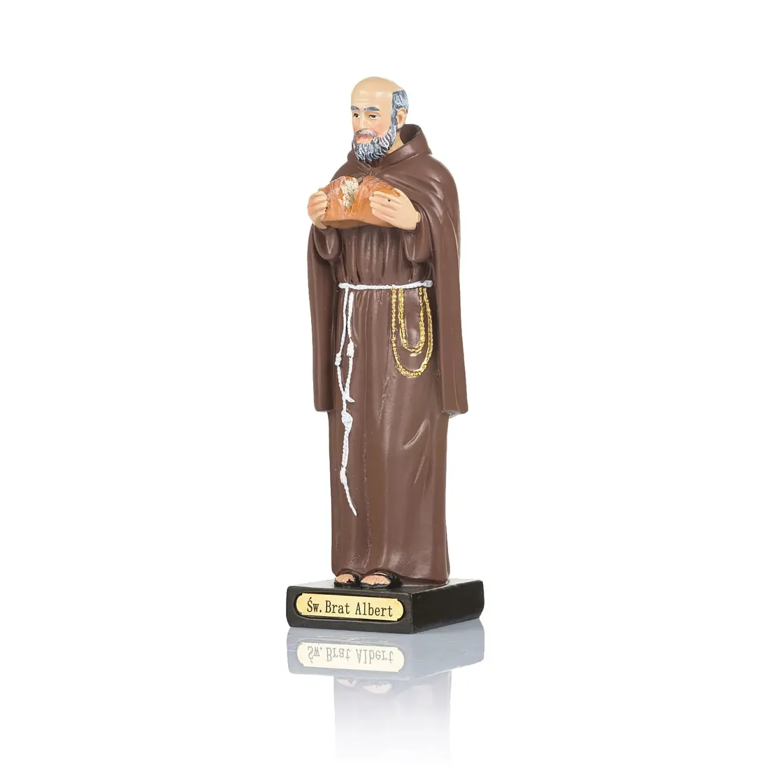 figurka-sw-brat-albert-18-cm