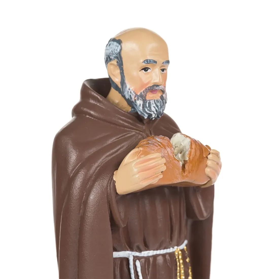 figurka-sw-brat-albert-18-cm