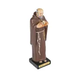 figurka-sw-brat-albert-18-cm-wysokosc-produktu-18-cm