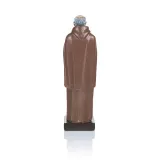 figurka-sw-brat-albert-18-cm-producent-bez-marki