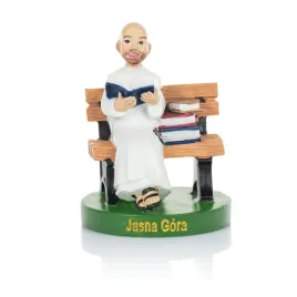 figurka-paulin-z-ksiazka-8-cm