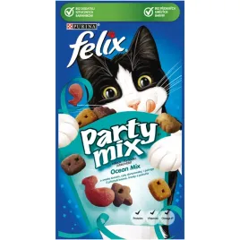 felix-party-mix-ocean-mix-60g