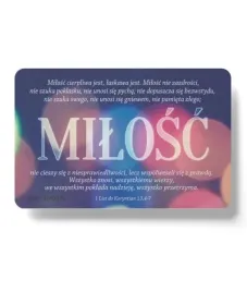 magnes-na-lodowke-hymn-o-milosci-swiatla