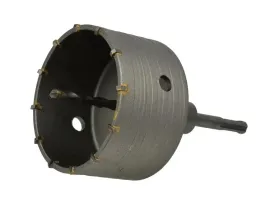 frez-do-betonu-100mm-sds-plus-geko-g40005