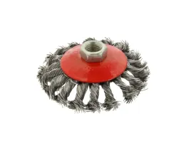 szczotka-druciana-boczna-pleciona-100mm-m14-g00605