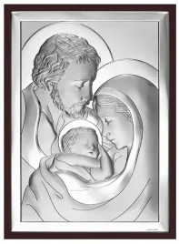 6649-2xwm-obrazek-sw-rodzina-14x19-cm