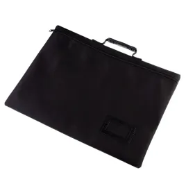 teczka-etui-na-albe-z-raczka