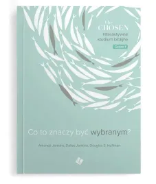 the-chosen-interaktywne-studium-biblijne-sezon-1