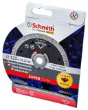tarcza-diamentowa-premium-slim-115-gres-klinkier-stan-nowy