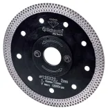 tarcza-diamentowa-premium-slim-115-gres-klinkier-marka-schmith