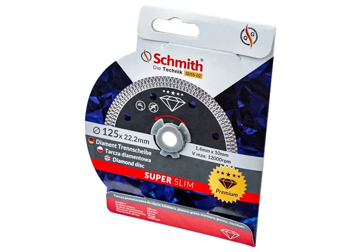 tarcza-diamentowa-premium-slim-115-gres-klinkier-seria-sdss