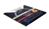 tarcza-diamentowa-premium-slim-115-gres-klinkier-zastosowanie-beton-beton-komorkowy-cegly-ceramika-kamien-plyty-cementowe