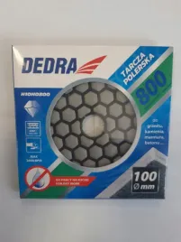tarcza-do-polerowania-dedra-h10h0800-100-mm-gradacja-800