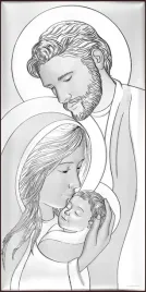 6810-5-obrazek-sw-rodzina-18x36-cm