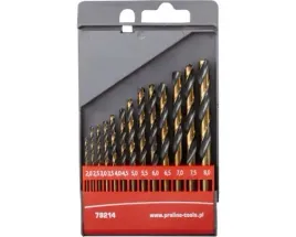 wiertla-do-metalu-13cz-2-8mm-hss-proline-79214