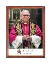 obraz-papiez-leon-xiv-rama-drewniana-30-cm-x-40-cm