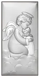 6787-2-obrazek-aniolek-7x14-cm