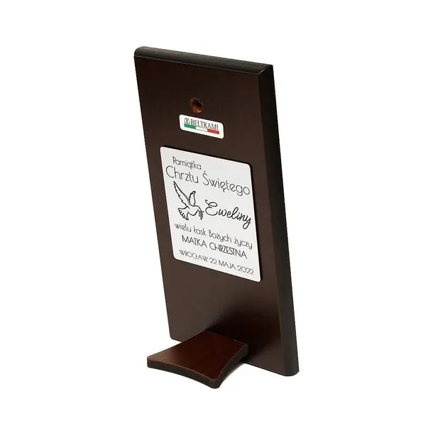 6787-2-obrazek-aniolek-7x14-cm-rodzaj-obrazek-szerokosc-produktu-7-cm
