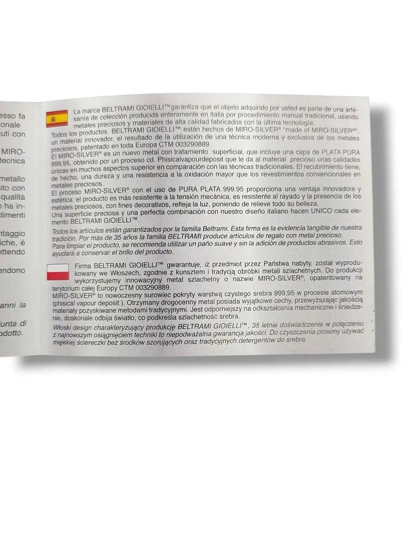 6787w-2-panel-aniolek-85x15-cm