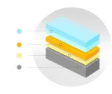 6787w-2-panel-aniolek-85x15-cm-wysokosc-produktu-20-cm-stan-nowy