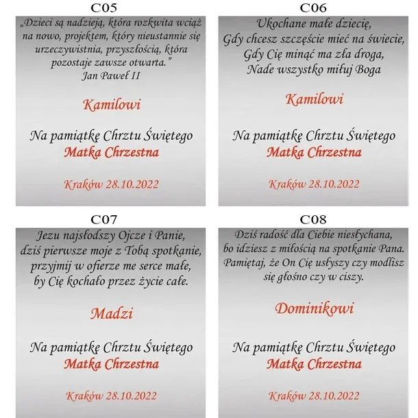 6787w-2-panel-aniolek-85x15-cm-szerokosc-produktu-10-cm-waga-z-opakowaniem-1-kg