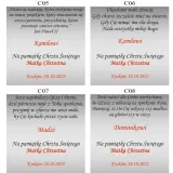 6787w-2-panel-aniolek-85x15-cm-szerokosc-produktu-10-cm-waga-z-opakowaniem-1-kg