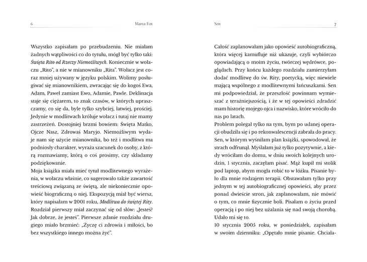 swieta-rito-przebaczajaca-okladka-miekka