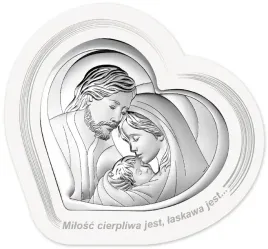 6432w-1-panel-sw-rodzina-11x105-cm