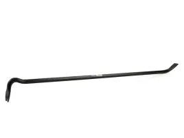 lom-1000mm-x-18mm-10-g72182