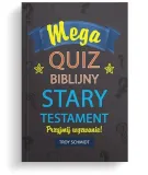 mega-quiz-biblijny-stary-testament