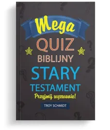 mega-quiz-biblijny-stary-testament
