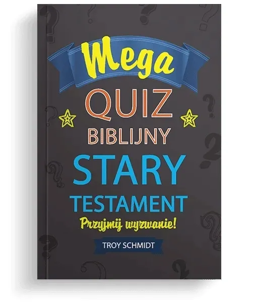 mega-quiz-biblijny-stary-testament