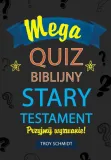 mega-quiz-biblijny-stary-testament-stan-nowy