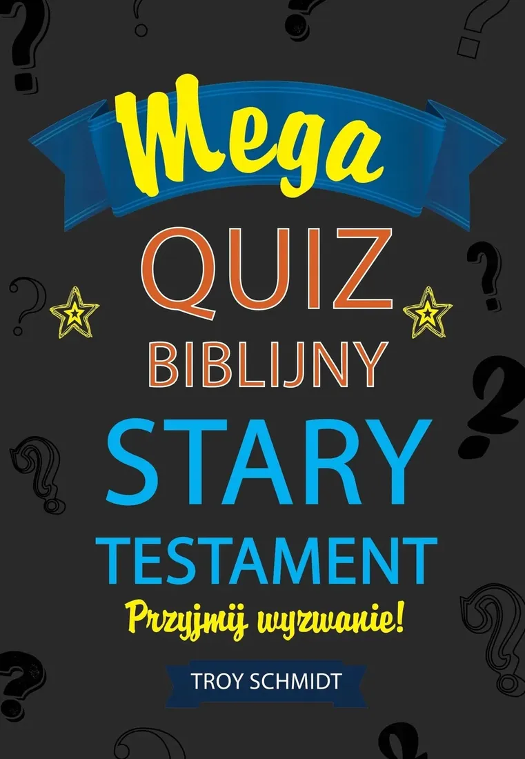 mega-quiz-biblijny-stary-testament-stan-nowy