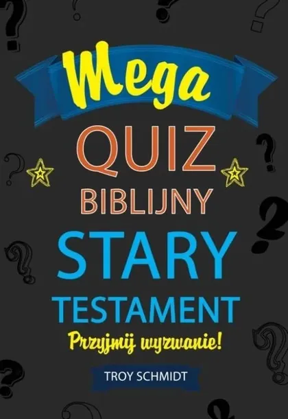 mega-quiz-biblijny-stary-testament-wydawnictwo-szaron