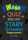 mega-quiz-biblijny-stary-testament-wydawnictwo-szaron