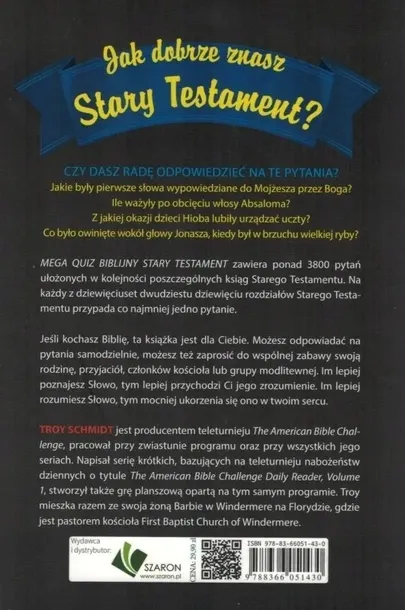 mega-quiz-biblijny-stary-testament-jezyk-polski